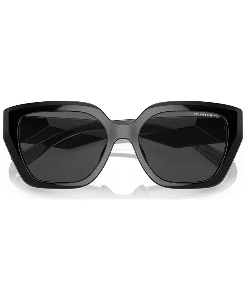Women'S Sunglasses, AX4125SU54-X