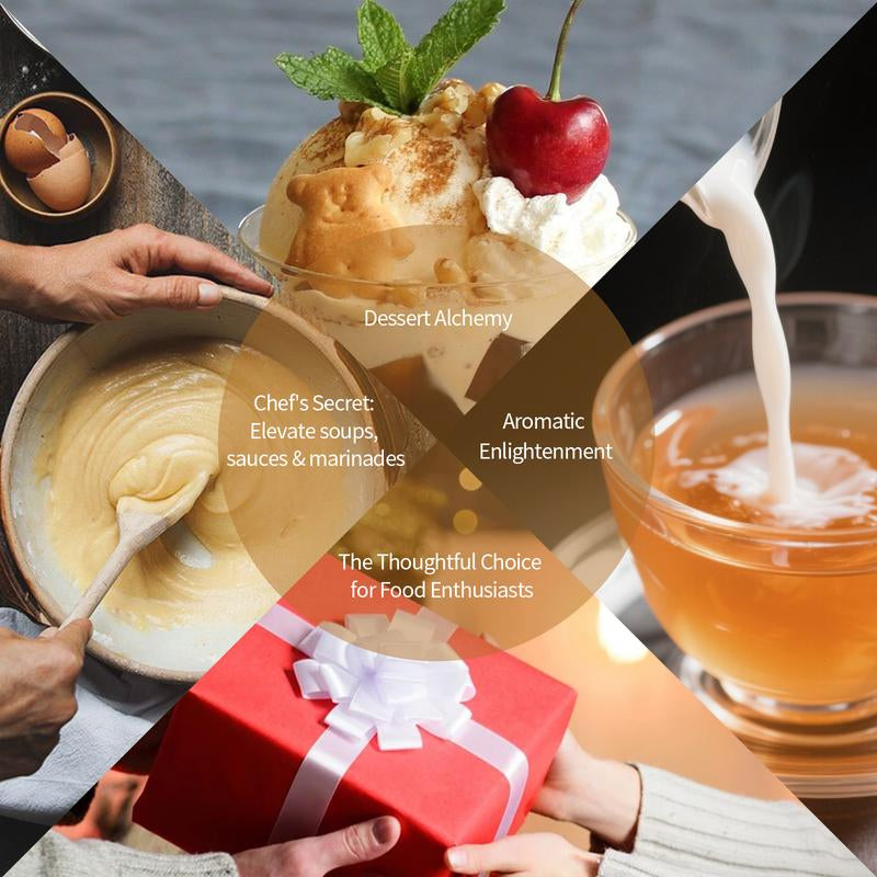 Ginseng | No Additives | No Sugar| Non-Gmo | Energizing & Immune | Support Supplement for Exercise Consumption | Beverage Herbal Healthy