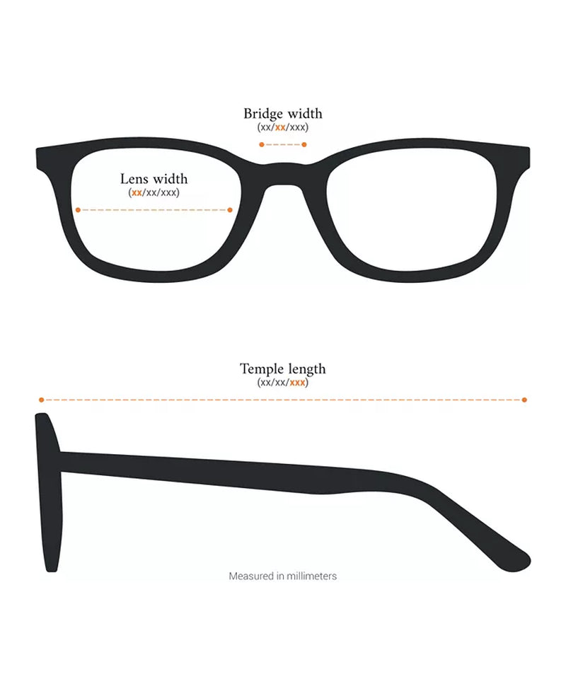 Women'S Sunglasses, AX4125SU54-X