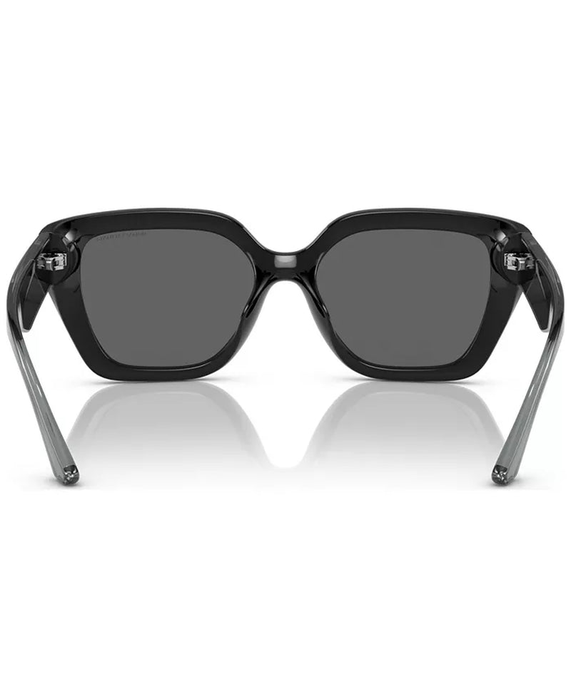 Women'S Sunglasses, AX4125SU54-X