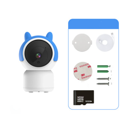 https://static.hzpdex.com/9a728ea8-8e09-4736-83a5-489178a9628e.png