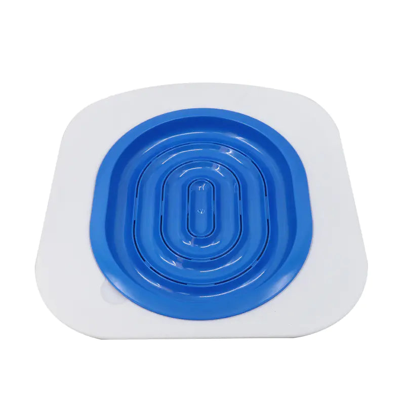 Cat Toilet Trainer with Sand Table
