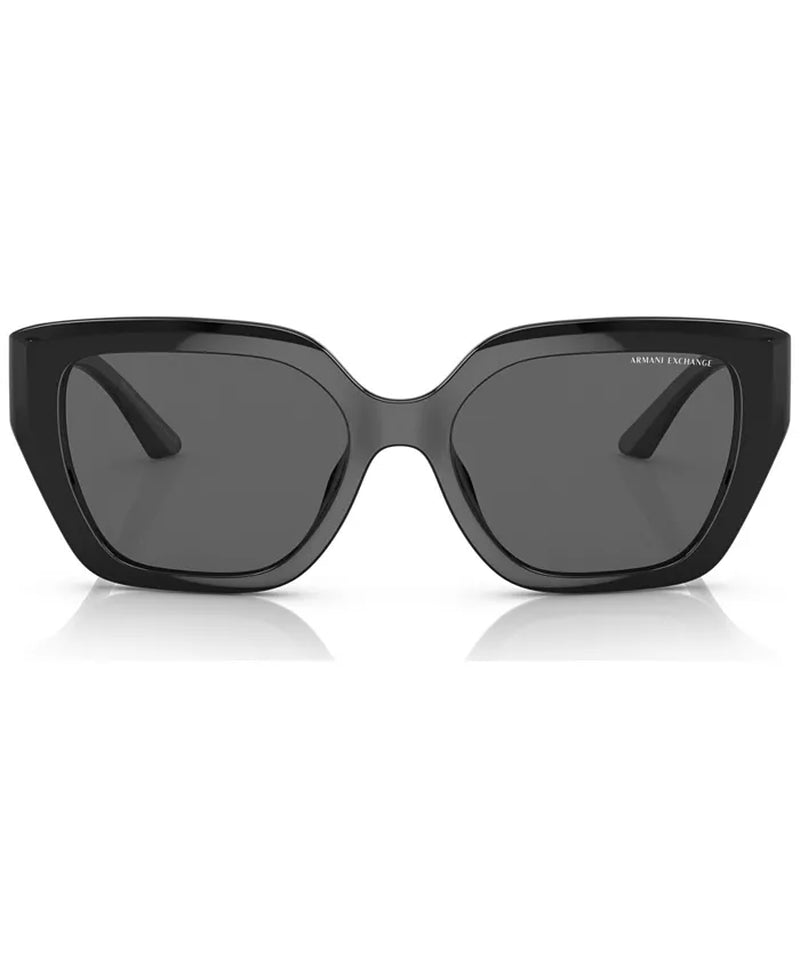 Women'S Sunglasses, AX4125SU54-X