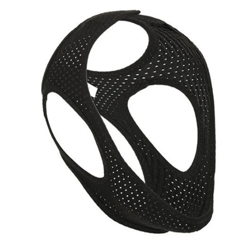 LiftEase™ Facial Massager – Firming & Comfort Device