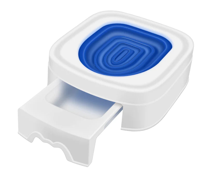 Cat Toilet Trainer with Sand Table