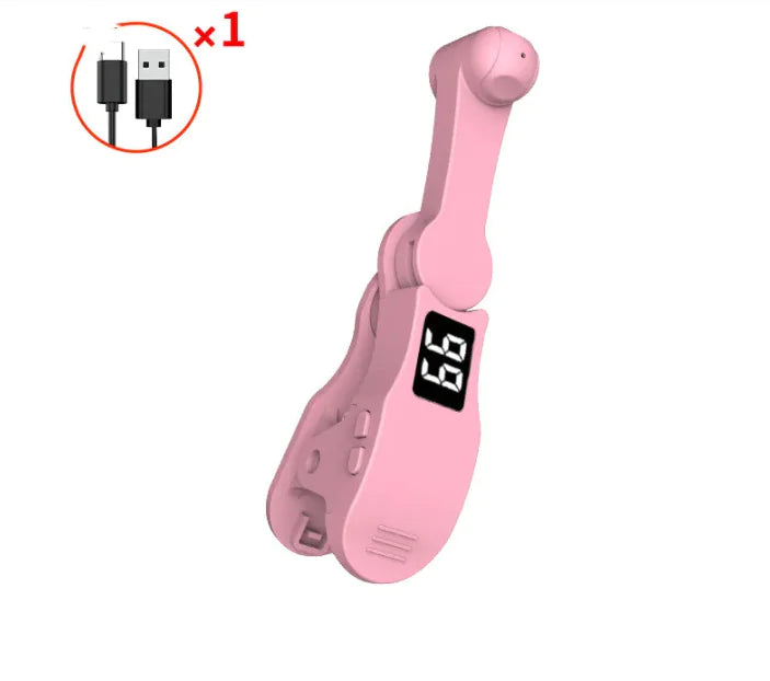 Mobile Phone Screen Clicker – Automatic Physical Contact Device