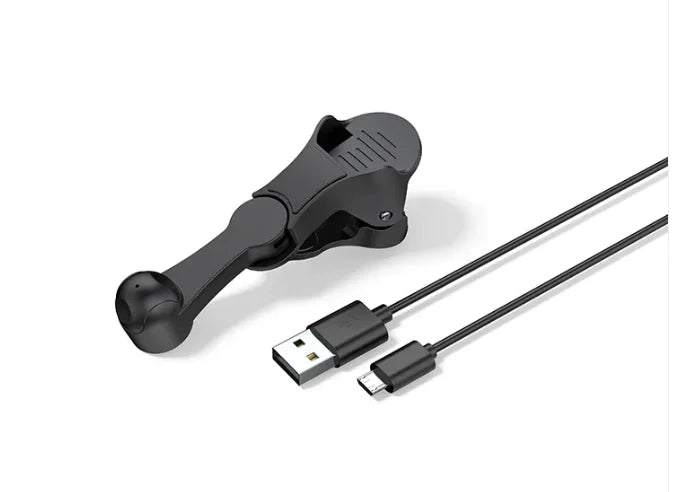Mobile Phone Screen Clicker – Automatic Physical Contact Device