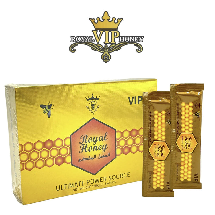 LA Discovery & Collections best sellers and customer favorites