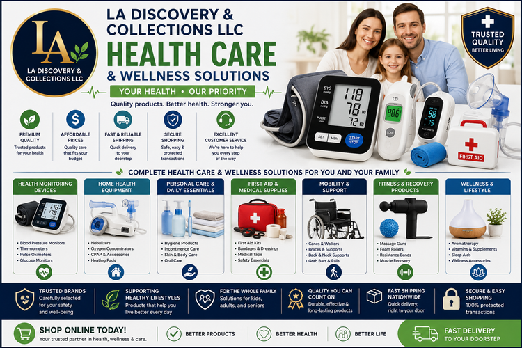 Health Care