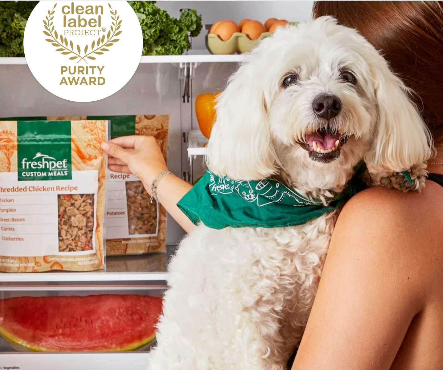 Pet Supplies