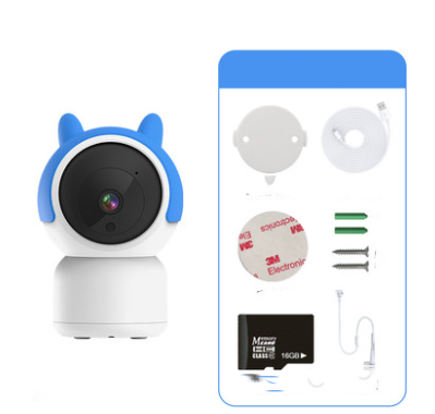 https://static.hzpdex.com/4fbfa067-76af-4a0b-b3d8-d90bfd7dadf3.png