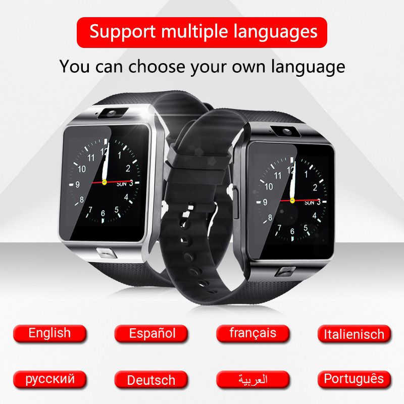 https://static.hzpdex.com/50122d44-407a-4e54-b88e-e6f3c5e077b7.jpg