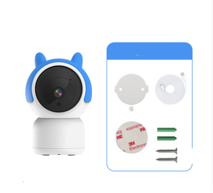 https://static.hzpdex.com/516a9908-377d-42da-a2f1-8c5d4d872438.png