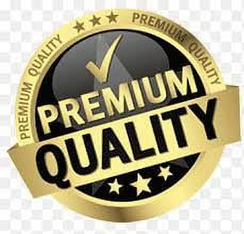 (3 Pack) Alpha Bites - Alpha Bites Max Gummies