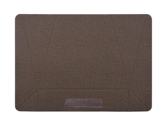 Laptop Tablet Stand