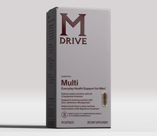 Multi Multi