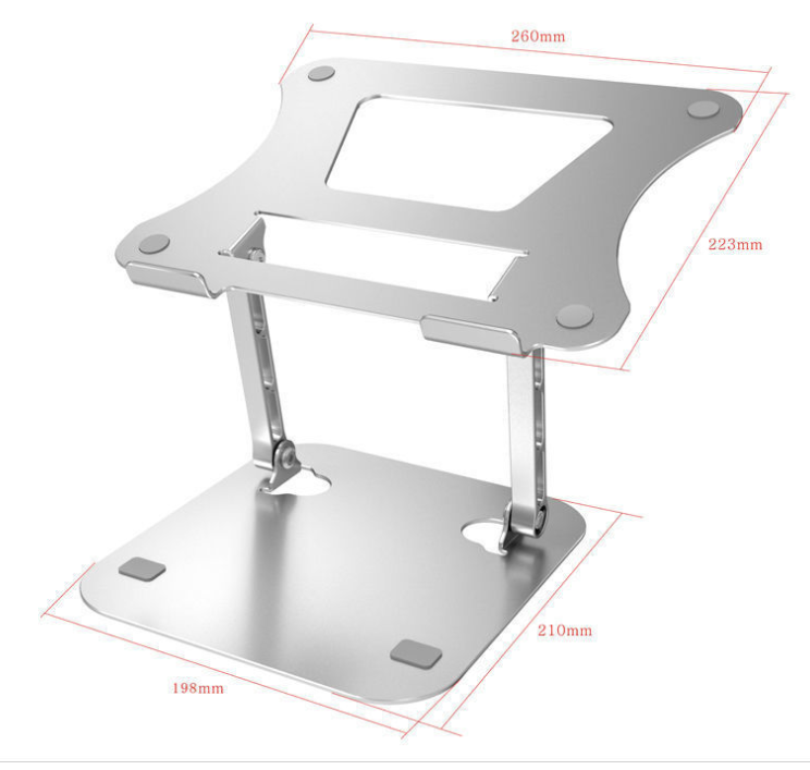 Laptop Stand