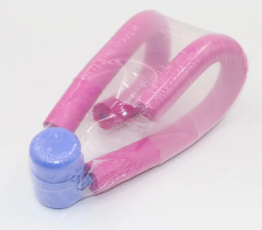 Inner Thigh & Hip Resistance Trainer