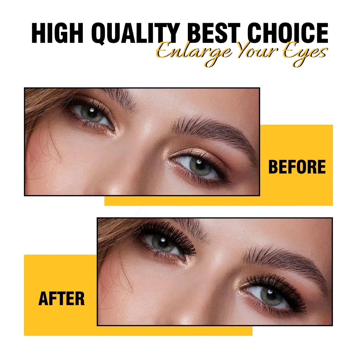 KOLYBEL Lashes Clusters Thick Eyelash Extensions with Thick Lash Clusters,Thick Lash Clusters Individual Lashes D Curl Lash Clusters, Individual Lashes Cluster Lashes Extension(Thick 60D) Lashes|60D