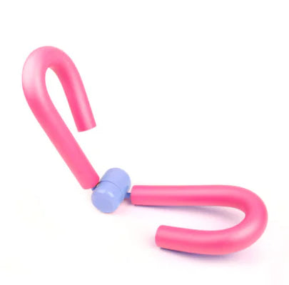 Inner Thigh & Hip Resistance Trainer