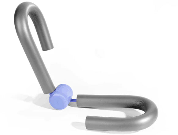 Inner Thigh & Hip Resistance Trainer
