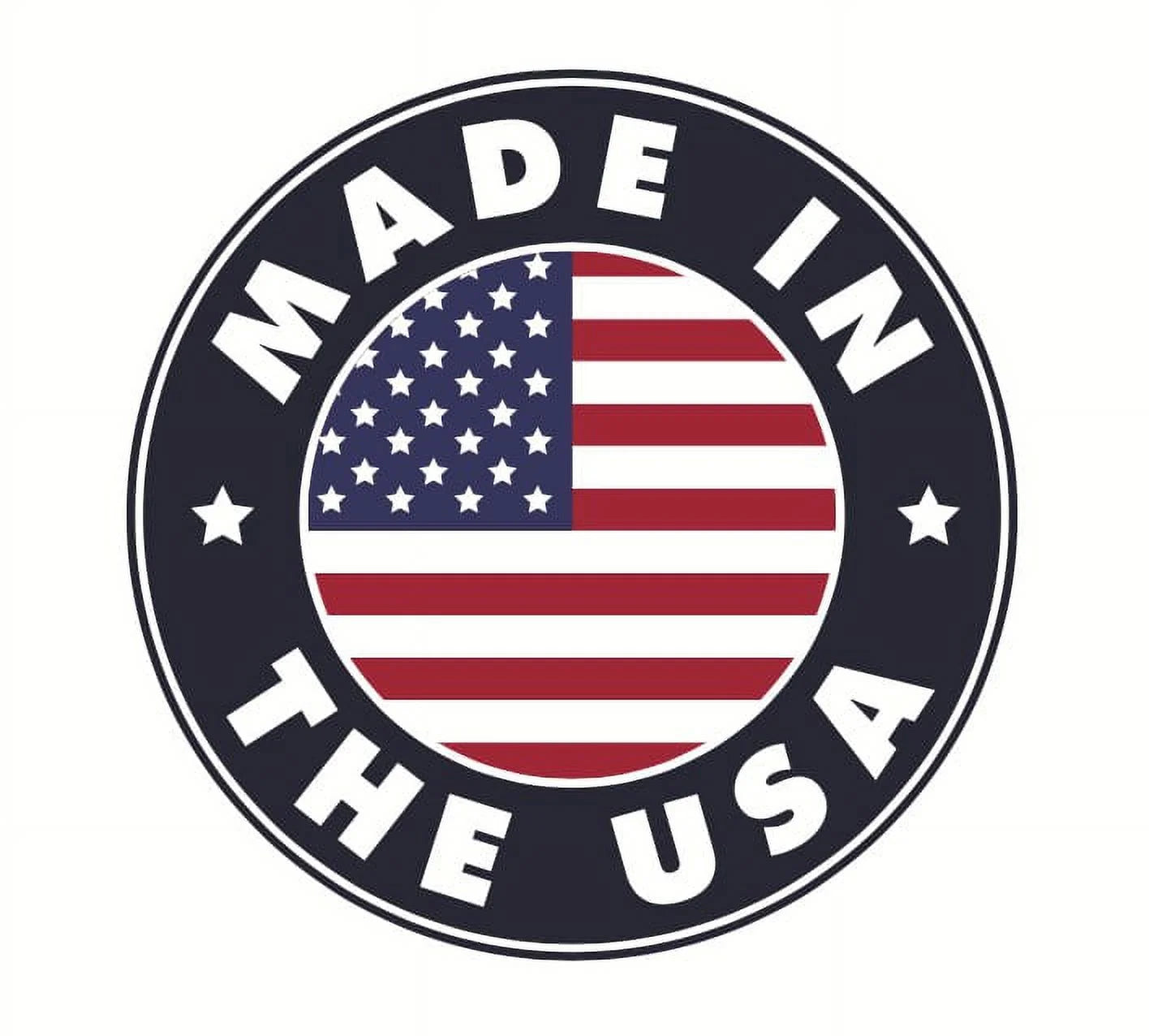 (3 Pack) Alpha Bites - Alpha Bites Max Gummies