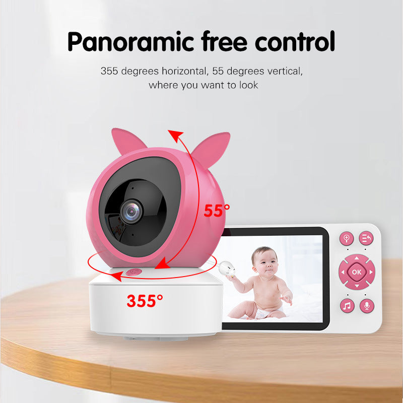 https://static.hzpdex.com/b7168a7f-ec1e-49cc-a341-2ca86d9876ff.jpg