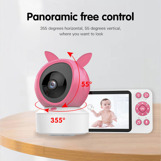 https://static.hzpdex.com/b7168a7f-ec1e-49cc-a341-2ca86d9876ff.jpg