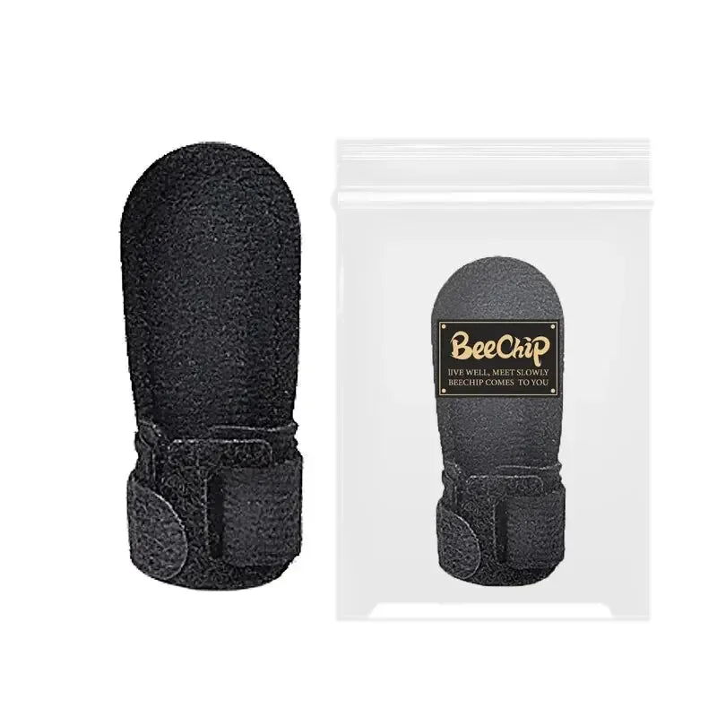 FingerFlex™ Trigger Finger Splint