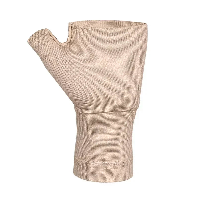 ProSwing™ Golf Wrist & Thumb Brace – Pain Relief, Support & Stability