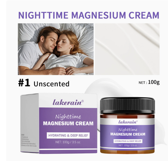https://static.hzpdex.com/product/20260604/bfd473c4-58b9-4313-aa30-a76c4ba5a6c4.png