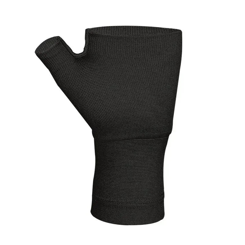 ProSwing™ Golf Wrist & Thumb Brace – Pain Relief, Support & Stability
