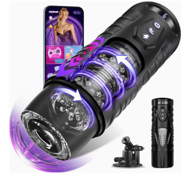 https://static.hzpdex.com/product/20260608/c2df792b-7c84-42b9-b183-b7f91334ee7a.png