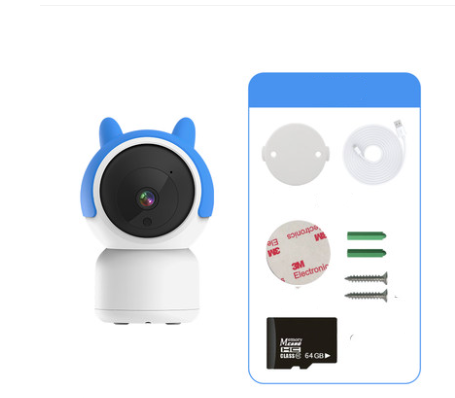 https://static.hzpdex.com/d2e133f7-caa0-435d-86e4-3e80f7f67d5e.png