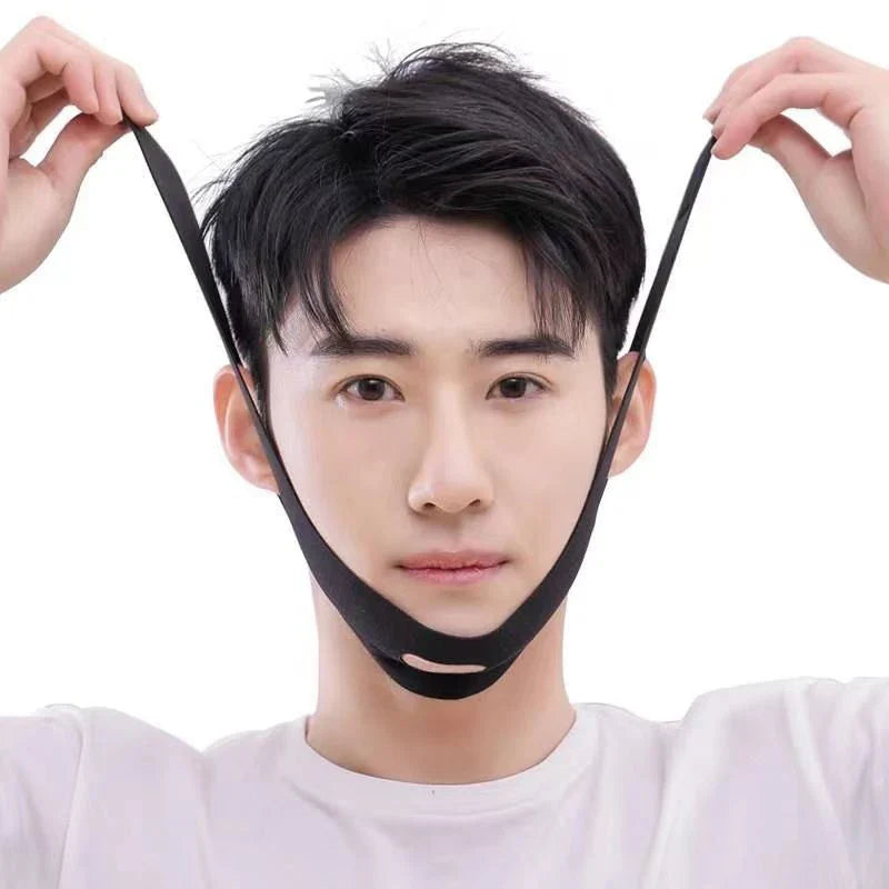 LiftEase™ Facial Massager – Firming & Comfort Device