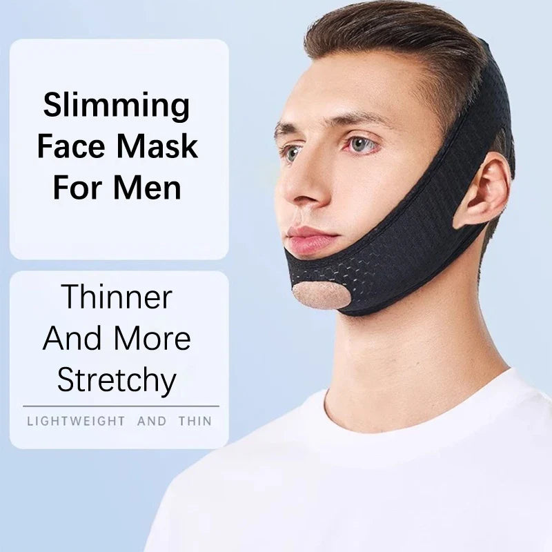 LiftEase™ Facial Massager – Firming & Comfort Device