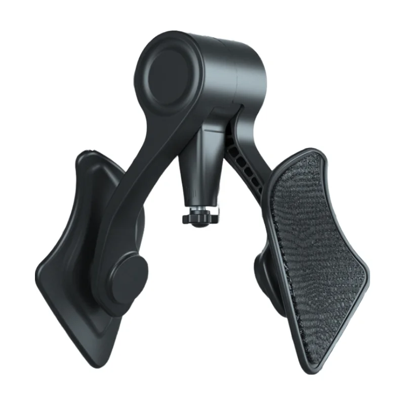 KegelFlex™ Adjustable Resistance Pelvic Floor Trainer – Home Fitness Equipment