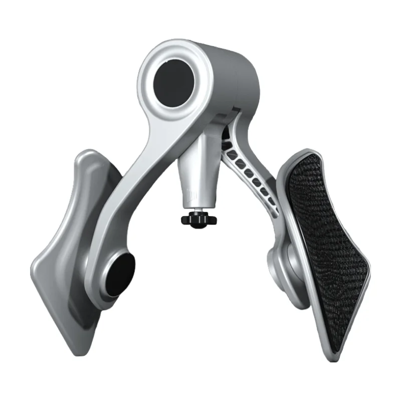 KegelFlex™ Adjustable Resistance Pelvic Floor Trainer – Home Fitness Equipment