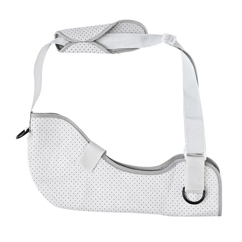 ComfortCare™ Adjustable Kids Arm Sling – Breathable & Supportive