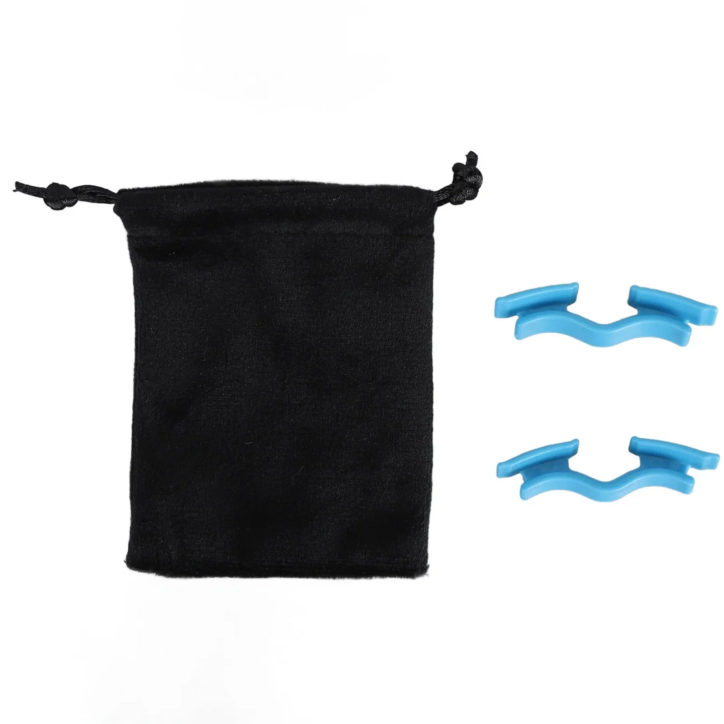 UroGuard™ Male Urinary Incontinence Clamp – Adjustable Comfort & Leak Protection