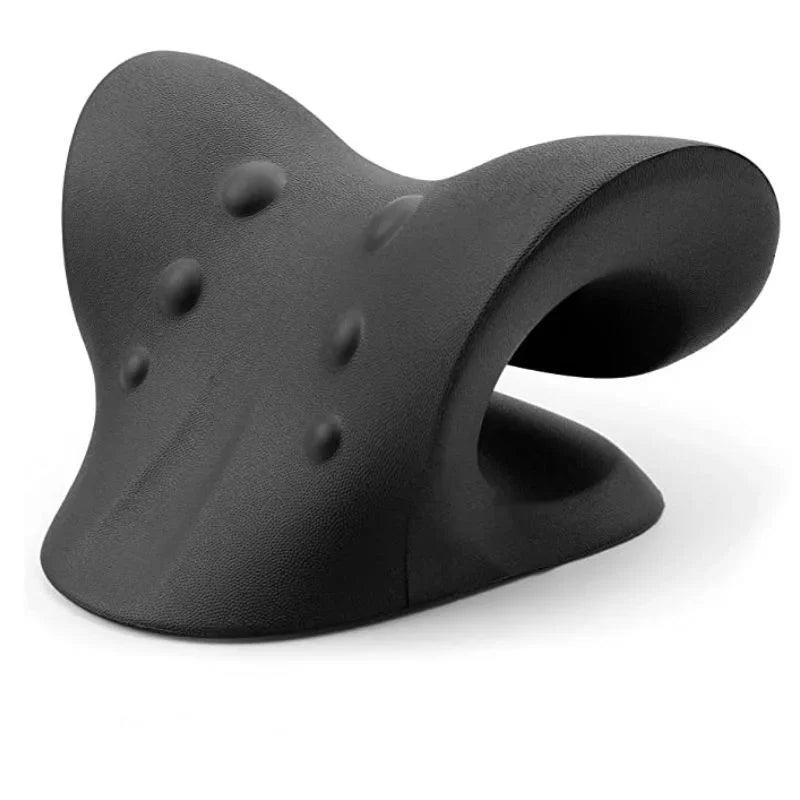 NeuroEase™ Neck Pain Relief Device