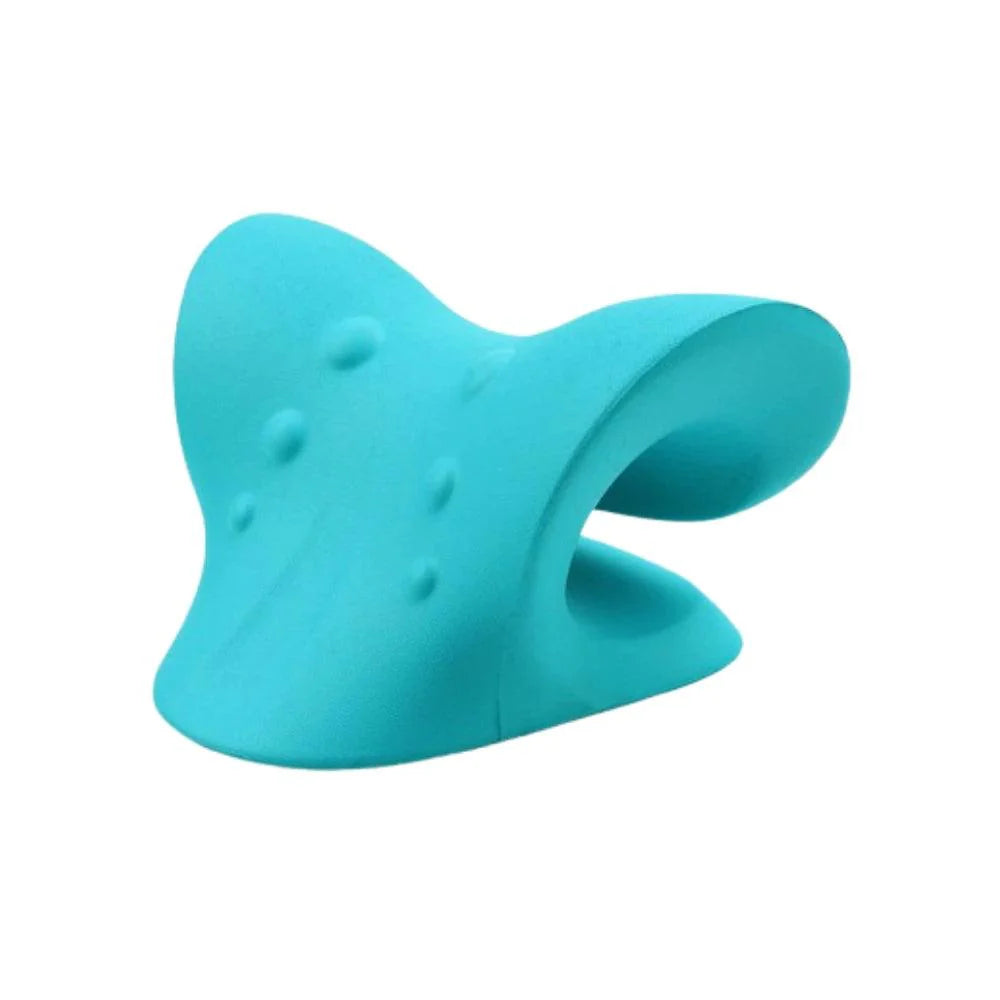 NeuroEase™ Neck Pain Relief Device