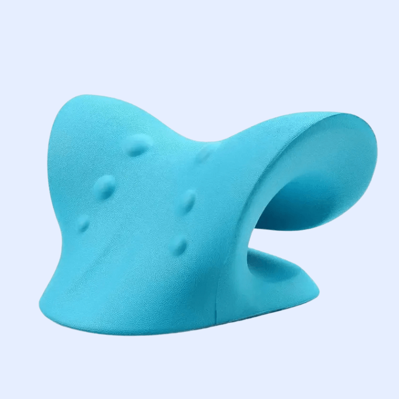 NeuroEase™ Neck Pain Relief Device
