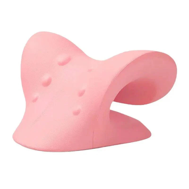 NeuroEase™ Neck Pain Relief Device