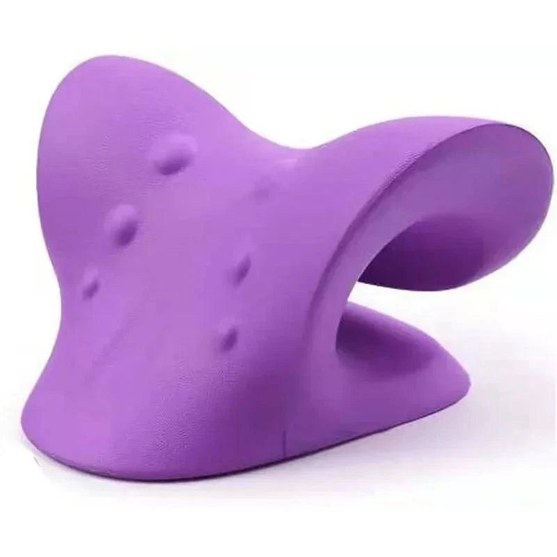 NeuroEase™ Neck Pain Relief Device