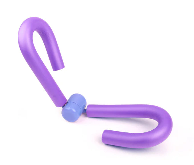 Inner Thigh & Hip Resistance Trainer