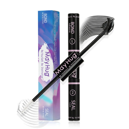 Lash Extension Bond & Seal Kit