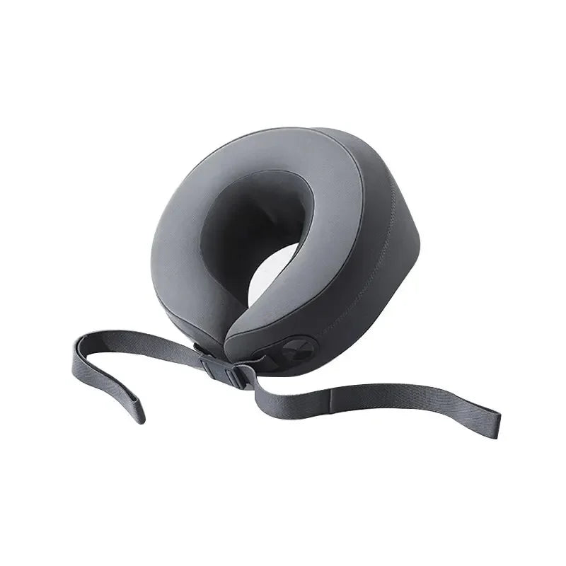 MassagePro™ Smart Neck & Shoulder Massager – Pain Relief & Relaxation