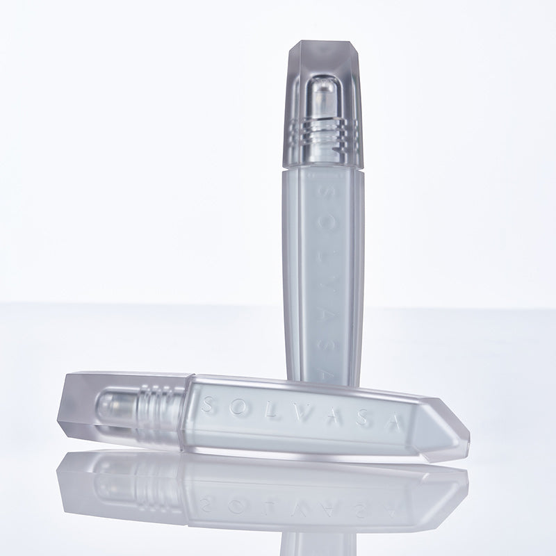 Breathe Mindful Oil