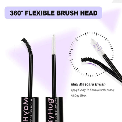 Lash Extension Bond & Seal Kit